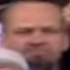 Face f_1150591_110