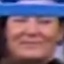 Face f_1150591_111