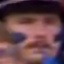 Face f_1150591_123