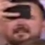 Face f_1150591_128
