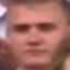 Face f_1150591_13