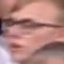 Face f_1150591_158