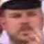 Face f_1150591_16