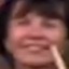 Face f_1150591_30