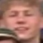 Face f_1150591_32