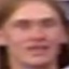 Face f_1150591_35