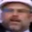 Face f_1150591_37