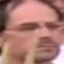 Face f_1150591_43