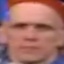Face f_1150591_49