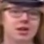 Face f_1150591_51