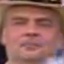 Face f_1150591_52