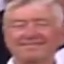 Face f_1150591_53