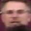 Face f_1150591_62