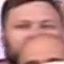 Face f_1150591_66