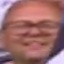 Face f_1150591_73