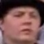 Face f_1150591_78