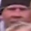 Face f_1150591_83