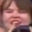 Face f_1150591_93