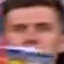 Face f_1150591_97