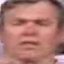 Face thumbnail