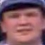 Face thumbnail