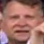 Face thumbnail