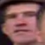 Face thumbnail