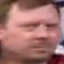 Face thumbnail