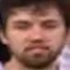 Face thumbnail