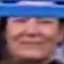 Face f_1150621_128