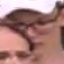 Face f_1150621_187