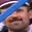 Face f_1150621_34