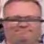 Face f_1150621_39
