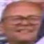 Face f_1150621_45