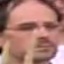 Face f_1150621_47