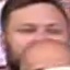 Face f_1150621_50