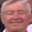 Face f_1150621_59