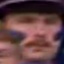 Face f_1150621_70