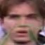 Face thumbnail