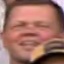 Face f_1150651_3