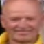 Face f_1150651_7