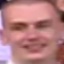 Face f_1150651_9