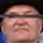 Face f_1150651_100