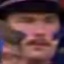 Face f_1150651_111