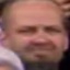 Face f_1150651_113