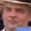 Face f_1150651_114