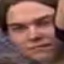 Face f_1150651_116