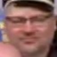 Face f_1150651_12