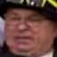 Face f_1150651_123