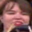 Face f_1150651_128